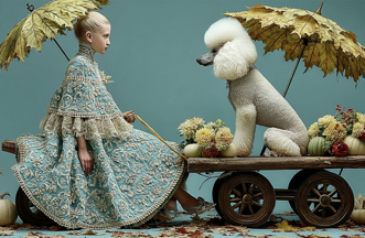 screenshot 2026-01-17 alle 22.01.26 screenshot 2026-01-17 alle 22.01.26