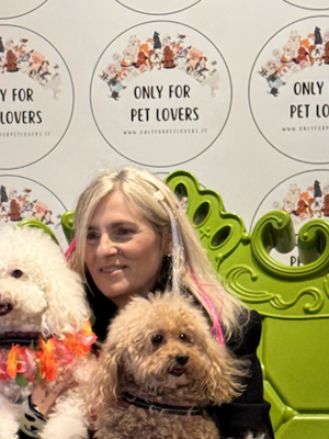 img_5028.jpeg img_5028.jpeg