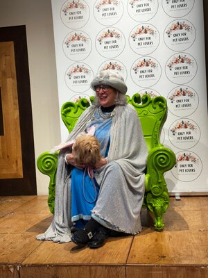 8c664e15-618b-41f9-b9e2-d66495a2e8cd.jpeg 8c664e15-618b-41f9-b9e2-d66495a2e8cd.jpeg