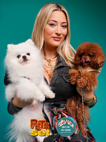 petsonset_onlyforpetlovers_17.jpeg