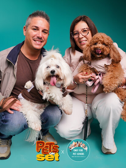 petsonset_onlyforpetlovers_20.jpeg