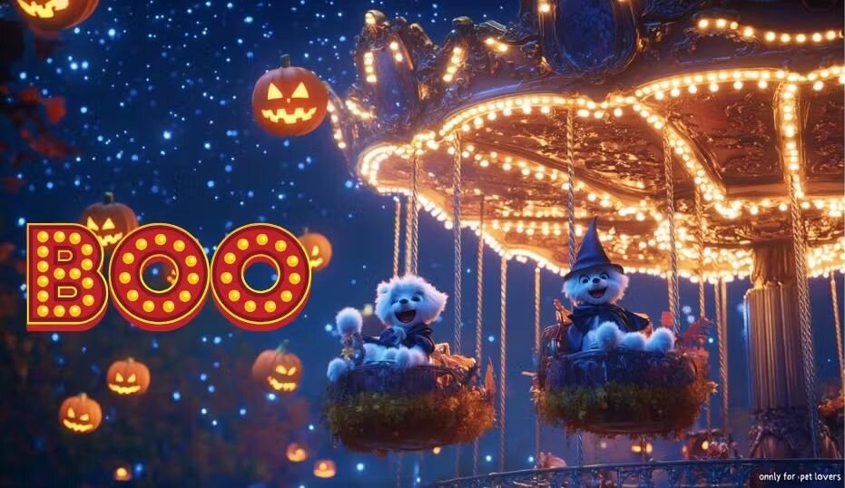 4c27da1f-5330-49f9-aa06-92a7e7194b4a