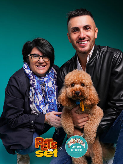 petsonset_onlyforpetlovers_26.jpeg