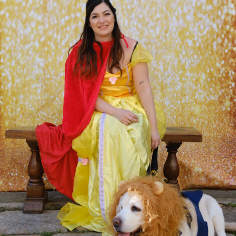 web-5.jpeg web-5.jpeg