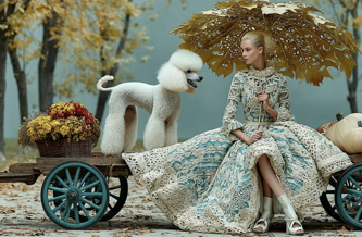 screenshot 2026-01-17 alle 22.00.11 screenshot 2026-01-17 alle 22.00.11