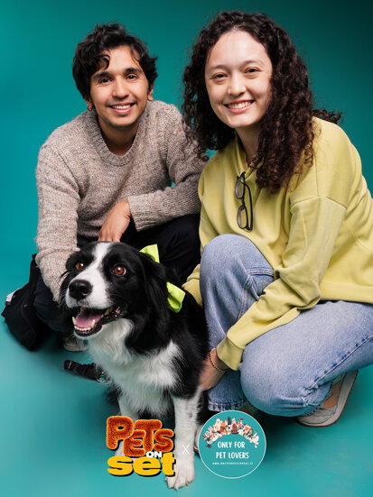 petsonset_onlyforpetlovers_22.jpeg