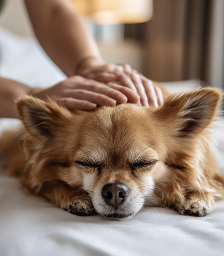 screenshot 2026-04-06 alle 14.08.00