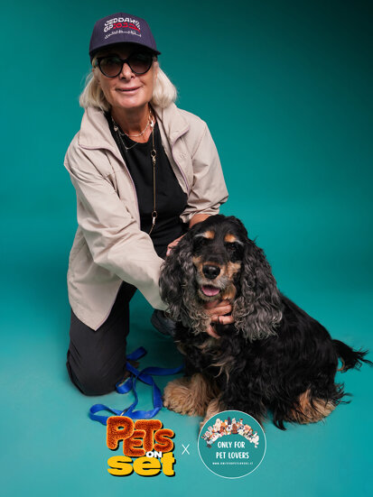 petsonset_onlyforpetlovers_14.jpeg