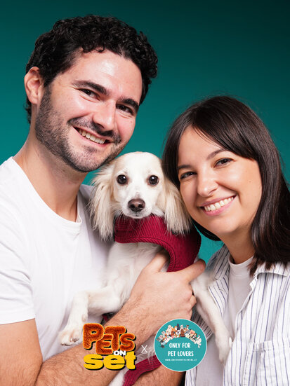 petsonset_onlyforpetlovers_118.jpeg