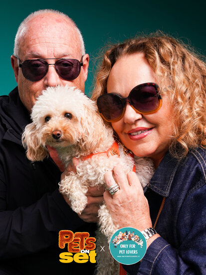 petsonset_onlyforpetlovers_108.jpeg