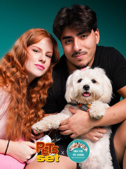 petsonset_onlyforpetlovers_115.jpeg