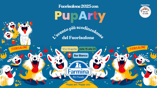 dcb14966-6b5d-4f35-a2c5-a7bdc72ebd06