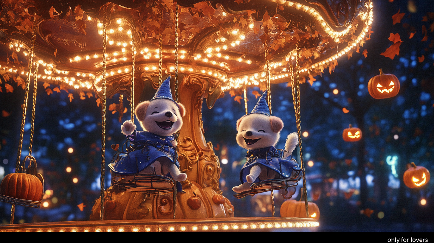 40e04ccb-d378-40e8-a1e7-8f8dc40a996f