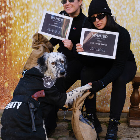 web-43.jpeg web-43.jpeg