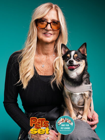 petsonset_onlyforpetlovers_99.jpeg