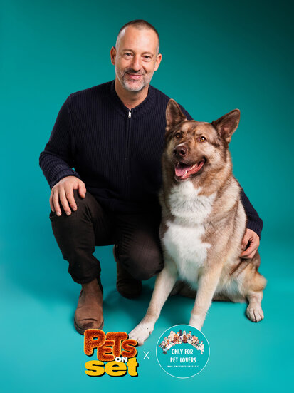 petsonset_onlyforpetlovers_01.jpeg