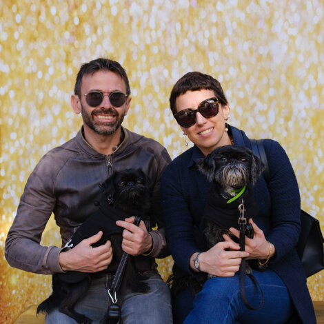 web-7.jpeg web-7.jpeg