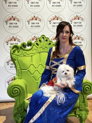 447890d2-6f57-42f8-bbe9-9c66117f1d0e.jpeg 447890d2-6f57-42f8-bbe9-9c66117f1d0e.jpeg