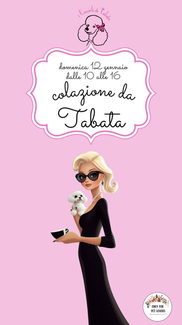 47e212d2-f992-4251-8f3d-644a72a40ccb