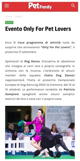 e535a16e-4869-44e2-a25f-9e3f4ac6ced2