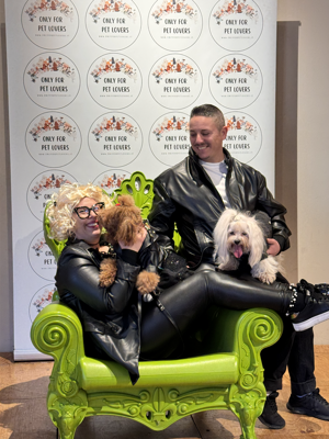 screenshot%202026-03-14%20alle%2021.54.06 screenshot%202026-03-14%20alle%2021.54.06