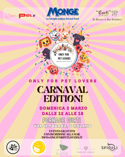 5529ce6d-1528-4897-98b1-d722f4746e51 5529ce6d-1528-4897-98b1-d722f4746e51