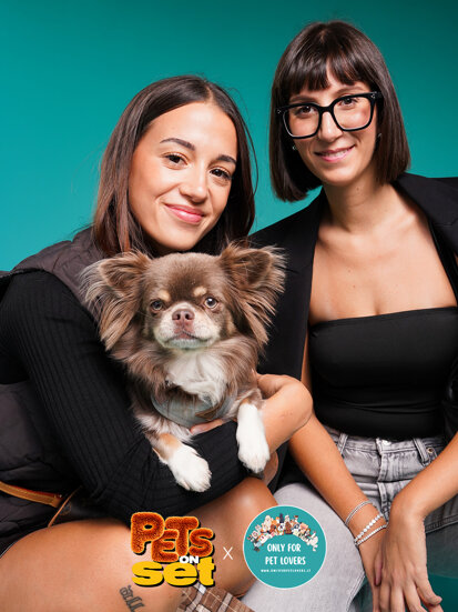 petsonset_onlyforpetlovers_79.jpeg