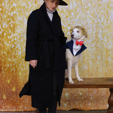 web-14.jpeg web-14.jpeg