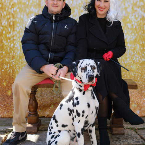 web-6.jpeg web-6.jpeg