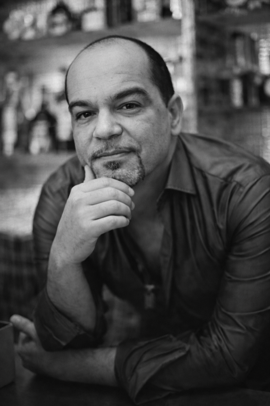 chatgpt image 18 gen 2026, 14_48_53