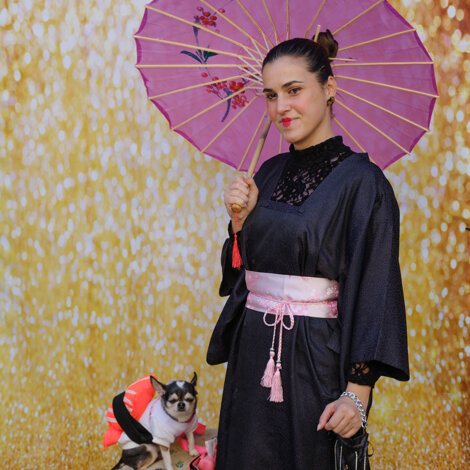 web-22.jpeg web-22.jpeg