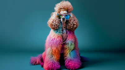 7aa799d8-0fa6-43fc-957d-496a11a586c6