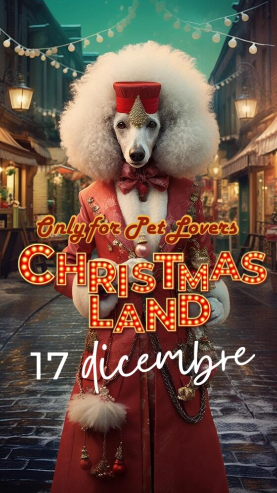 9dfe7c7a-9e51-4e4b-a090-4391405170dc