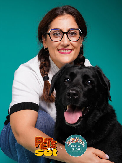 petsonset_onlyforpetlovers_19.jpeg
