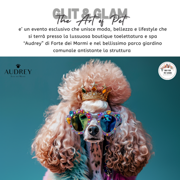 20fbc5d9-3369-43ab-bb3f-ceb383e48b95