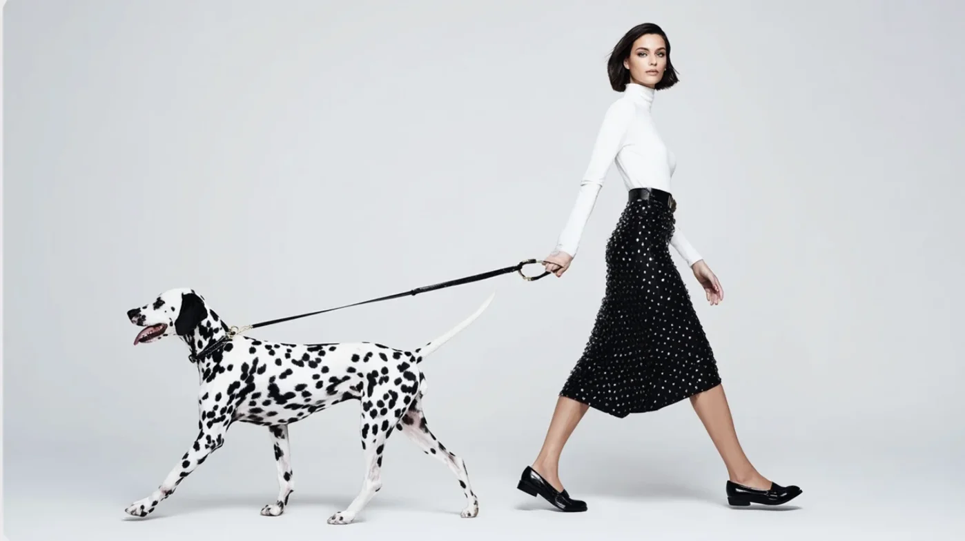 onlyforpetloversconsierge