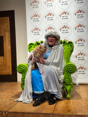 9d8c65eb-ac3d-423a-9b10-a0be2c56d03e.jpeg 9d8c65eb-ac3d-423a-9b10-a0be2c56d03e.jpeg