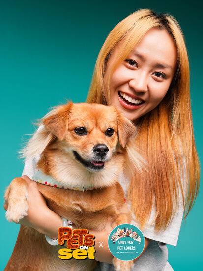 petsonset_onlyforpetlovers_83.jpeg