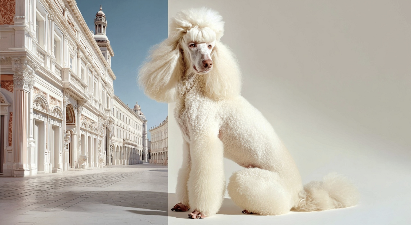 screenshot 2026-01-17 alle 19.40.15 screenshot 2026-01-17 alle 19.40.15