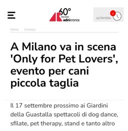 ab8a9137-066b-4b7a-b15f-9569c74e4d56