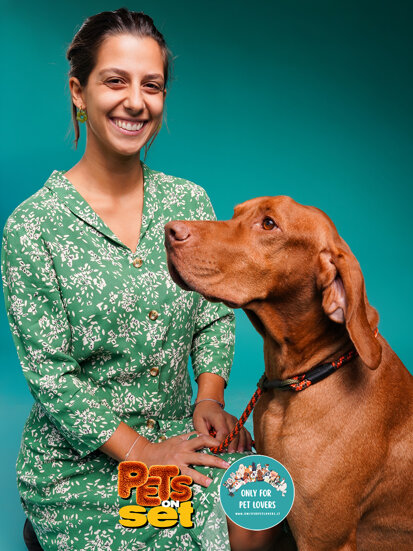 petsonset_onlyforpetlovers_48.jpeg