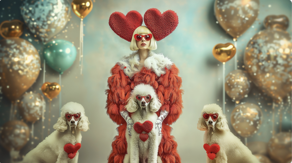 screenshot 2026-01-17 alle 10.46.02