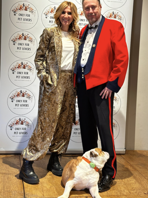 screenshot%202026-03-13%20alle%2017.06.03 screenshot%202026-03-13%20alle%2017.06.03