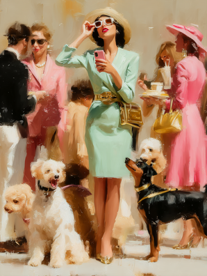 vanericci_midjourney_prompt_vertical_916_editorial_lifestyle__1fb59d33-4607-439a-8372-2d48285b6def_0 vanericci_midjourney_prompt_vertical_916_editorial_lifestyle__1fb59d33-4607-439a-8372-2d48285b6def_0