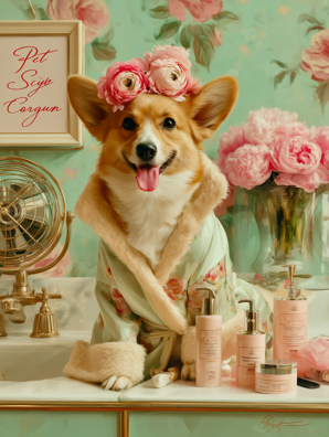 vanericci_midjourney_prompt_ultra-realistic_luxury_pet_groomi_74365d46-c906-417c-b465-96ee621dd97f_1 vanericci_midjourney_prompt_ultra-realistic_luxury_pet_groomi_74365d46-c906-417c-b465-96ee621dd97f_1