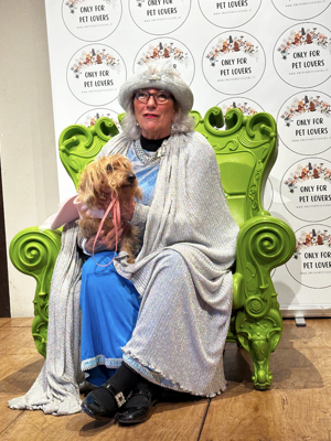 screenshot%202026-03-13%20alle%2017.02.26 screenshot%202026-03-13%20alle%2017.02.26