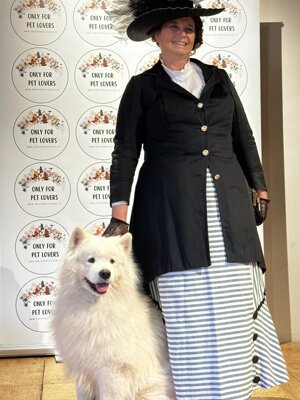 5a8a6a26-1ca0-438e-b0ba-37fa29c42e18.jpeg 5a8a6a26-1ca0-438e-b0ba-37fa29c42e18.jpeg