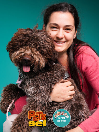 petsonset_onlyforpetlovers_30.jpeg