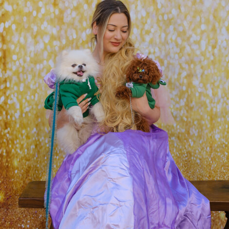 web-24.jpeg web-24.jpeg