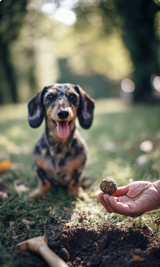 screenshot 2026-04-04 alle 15.25.29